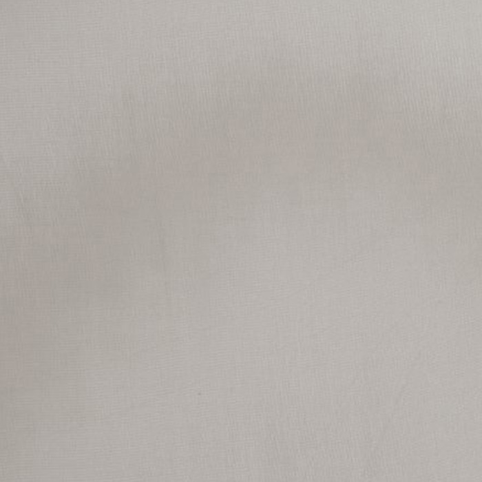 Jab castella 41 product detail
