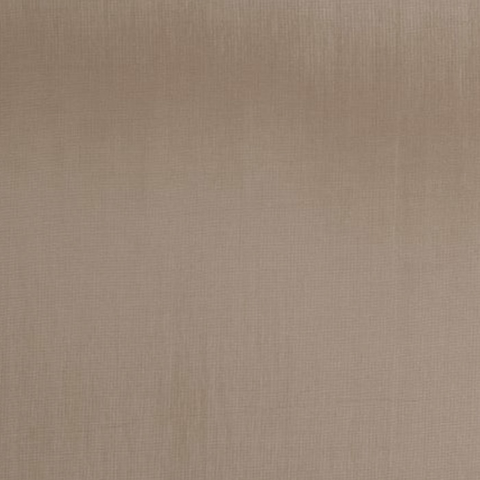 Jab castella 47 product detail