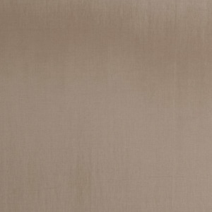 Jab castella 47 product listing