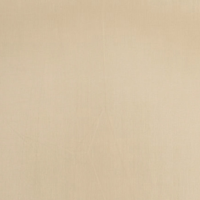Jab castella 48 product detail