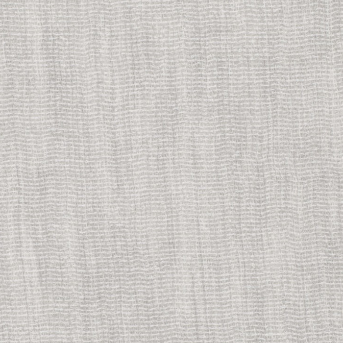 Jab casual 1 product detail