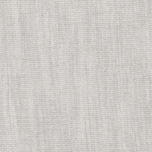 Jab casual 1 product listing