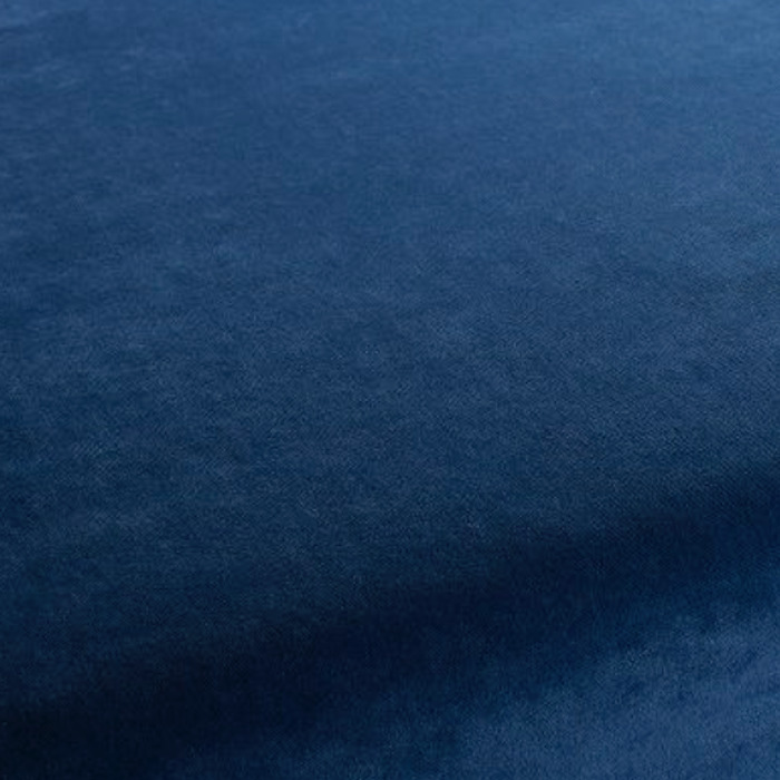 Jab champion velvet 17 product detail