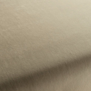 Jab champion velvet 29 product listing