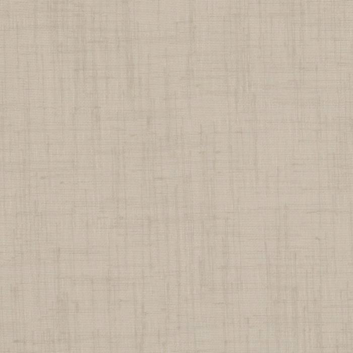Jab charlotte 1 product detail