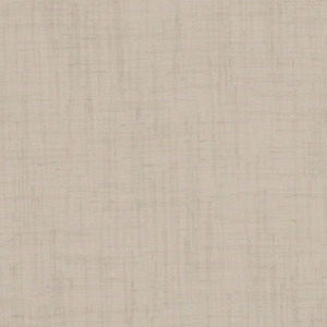 Jab charlotte 1 product listing