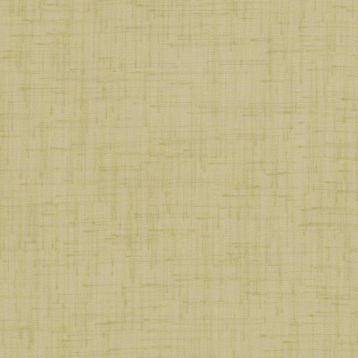 Jab charlotte 3 product detail