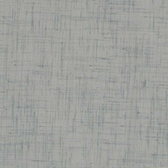Jab charlotte 4 product detail