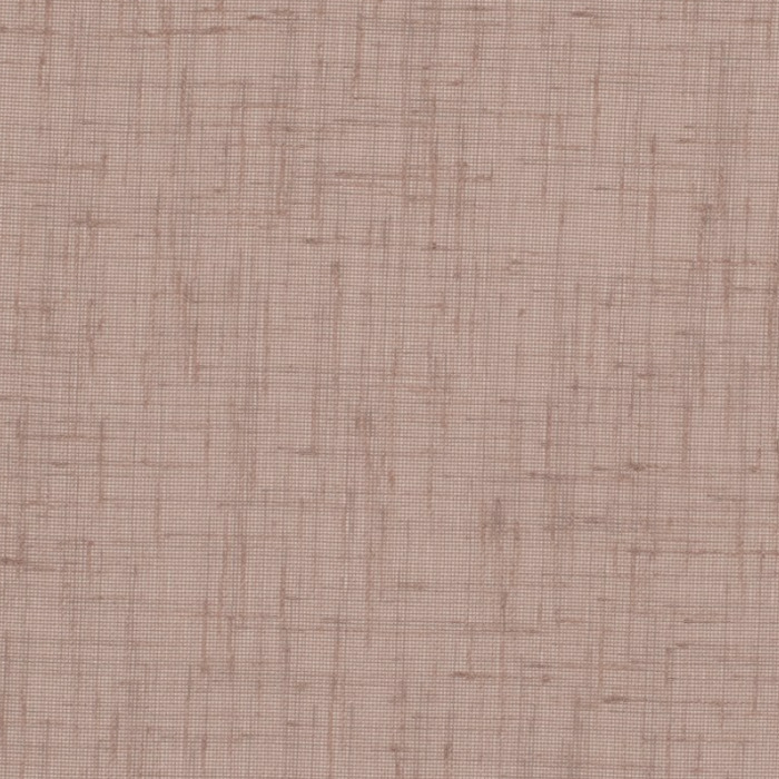 Jab charlotte 6 product detail