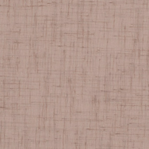 Jab charlotte 6 product listing