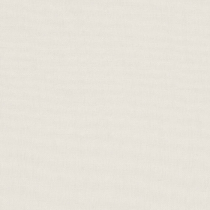 Jab charlotte 7 product detail