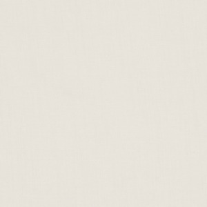 Jab charlotte 7 product listing