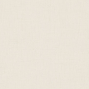 Jab charlotte 8 product listing