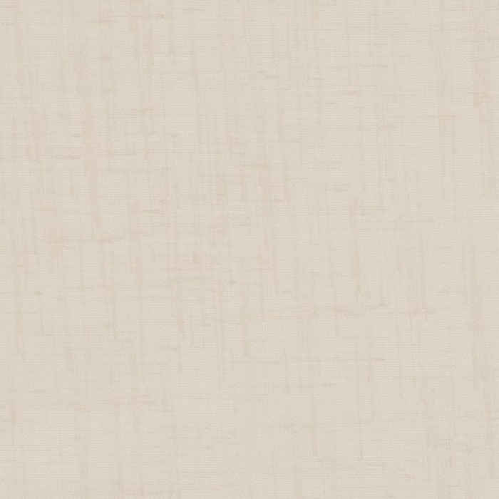 Jab charlotte 10 product detail