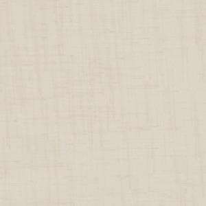 Jab charlotte 10 product listing