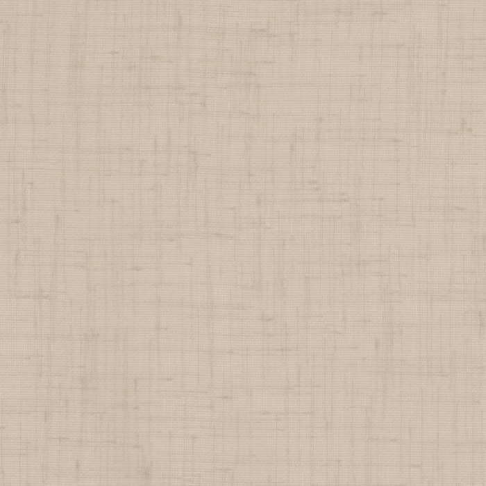 Jab charlotte 11 product detail