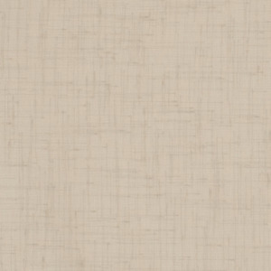 Jab charlotte 11 product listing