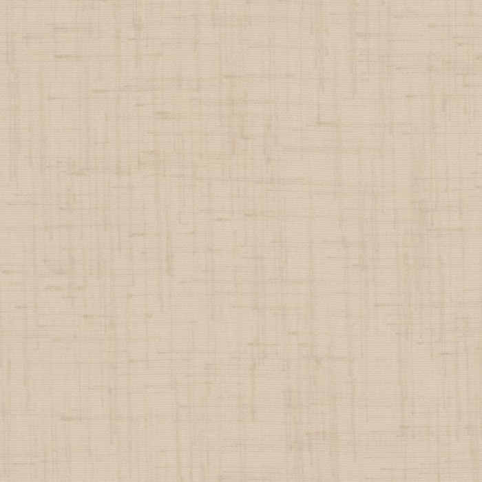 Jab charlotte 12 product detail