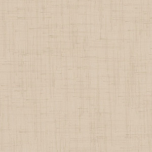Jab charlotte 12 product listing