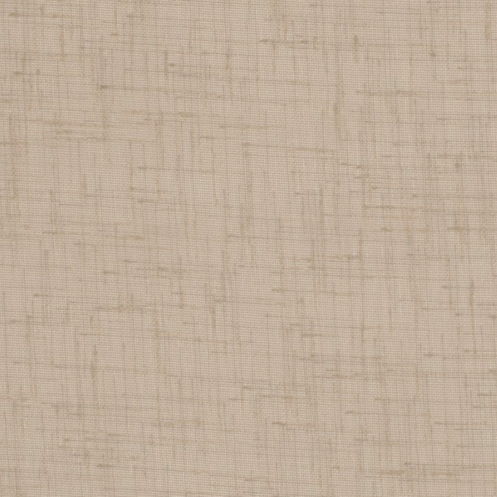 Jab charlotte 13 product detail