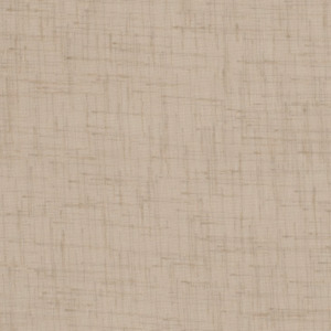 Jab charlotte 13 product listing