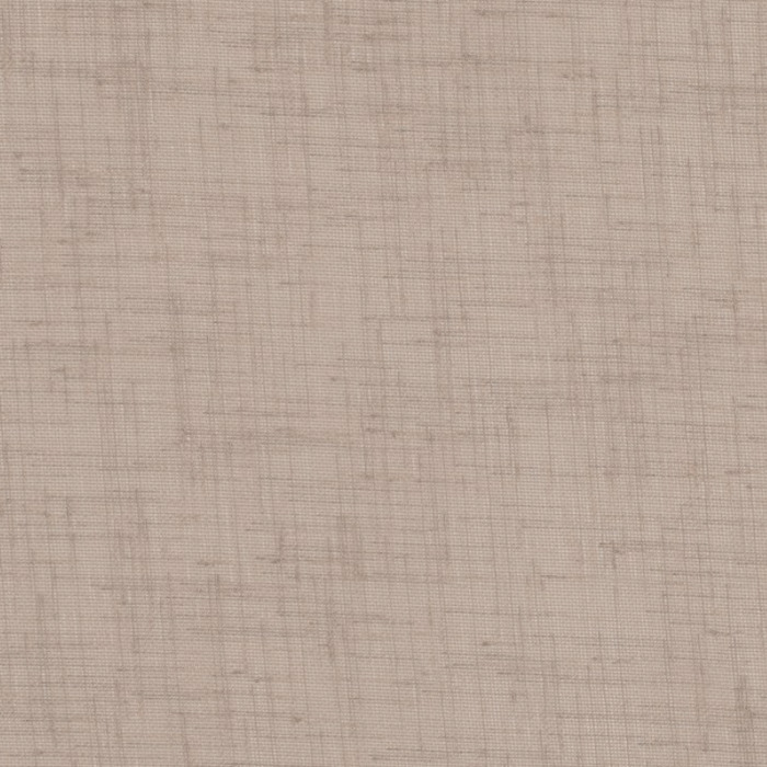 Jab charlotte 14 product detail