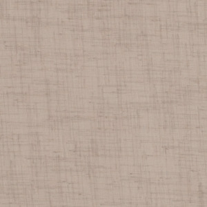 Jab charlotte 14 product listing