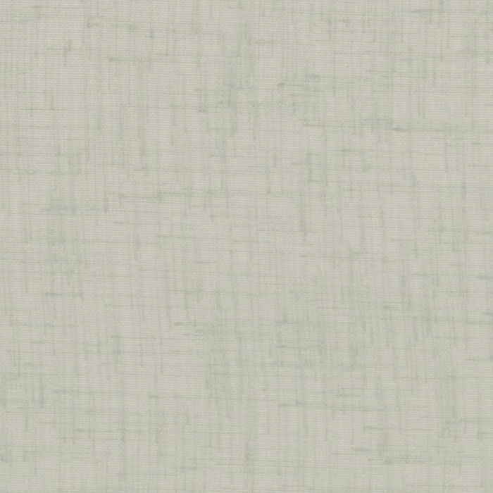Jab charlotte 15 product detail