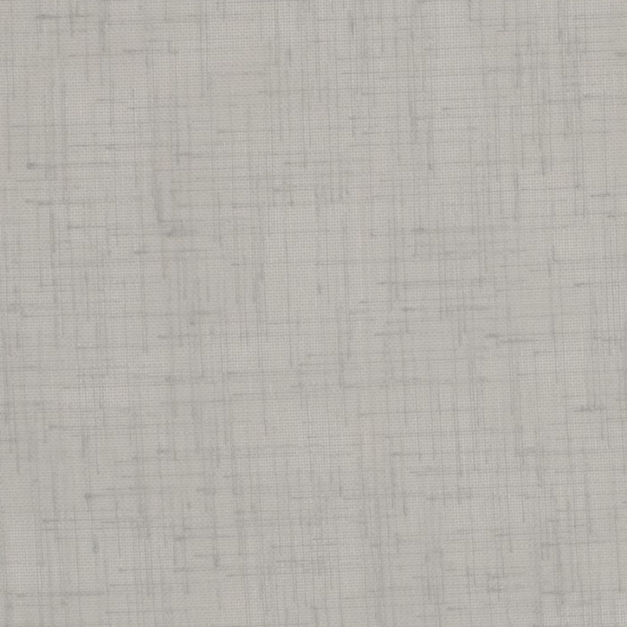 Jab charlotte 17 product detail