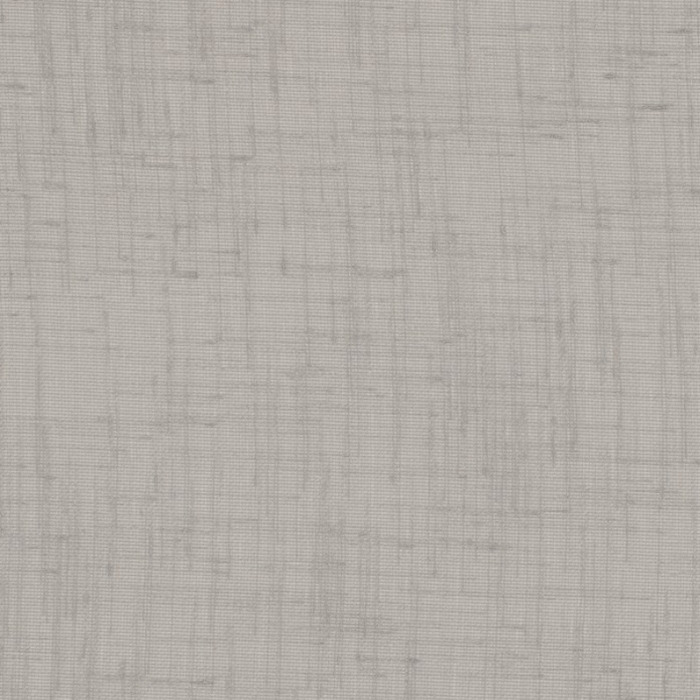 Jab charlotte 18 product detail