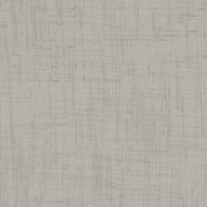 Jab charlotte 18 product listing