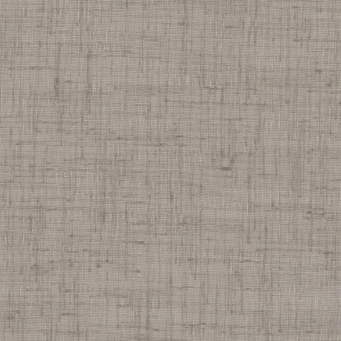 Jab charlotte 19 product detail