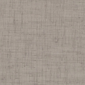 Jab charlotte 19 product listing