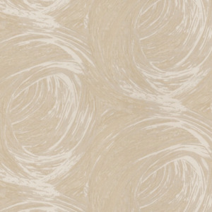 Jab cherie d or fabric 1 product listing