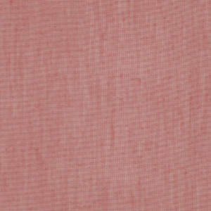 Jab chiara 1 product listing
