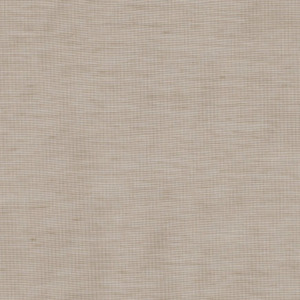 Jab chiara 2 product listing