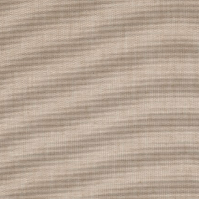 Jab chiara 3 product detail
