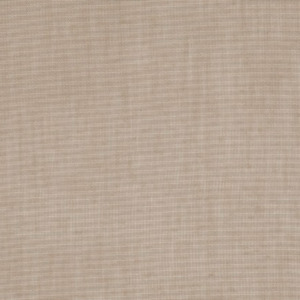 Jab chiara 3 product listing