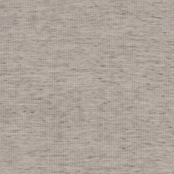 Jab chiara 4 product detail
