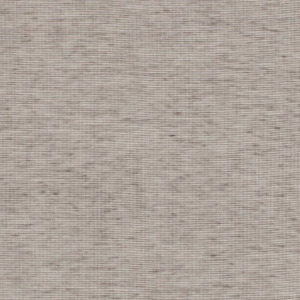 Jab chiara 4 product listing