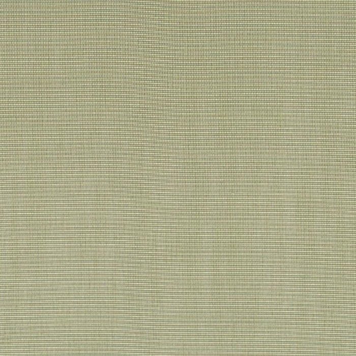 Jab chiara 6 product detail