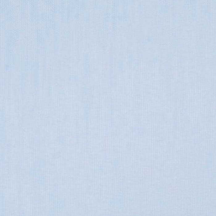Jab chiara 8 product detail
