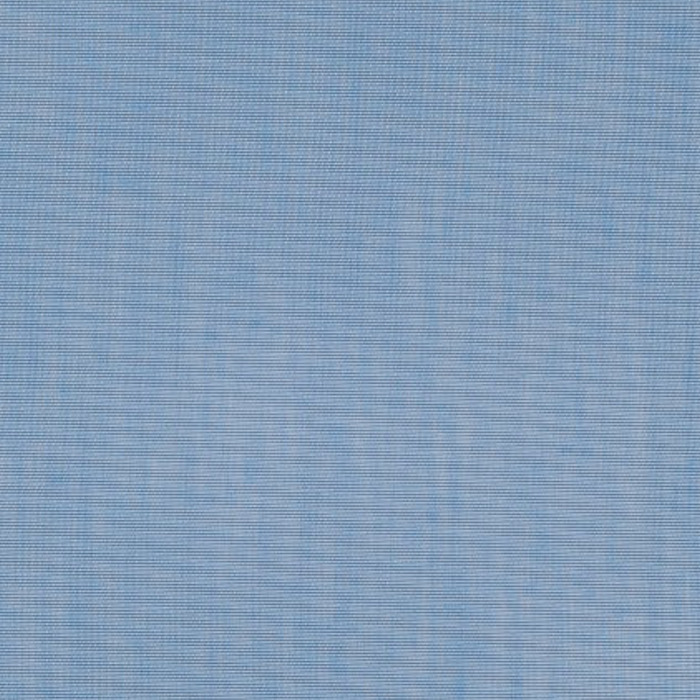 Jab chiara 9 product detail