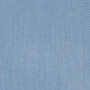 Jab chiara 9 product listing