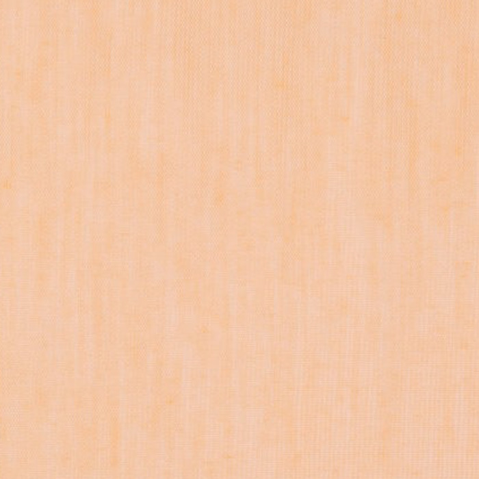Jab chiara 10 product detail