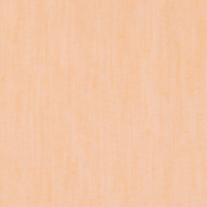 Jab chiara 10 product listing
