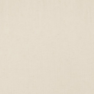 Jab chiara 13 product listing