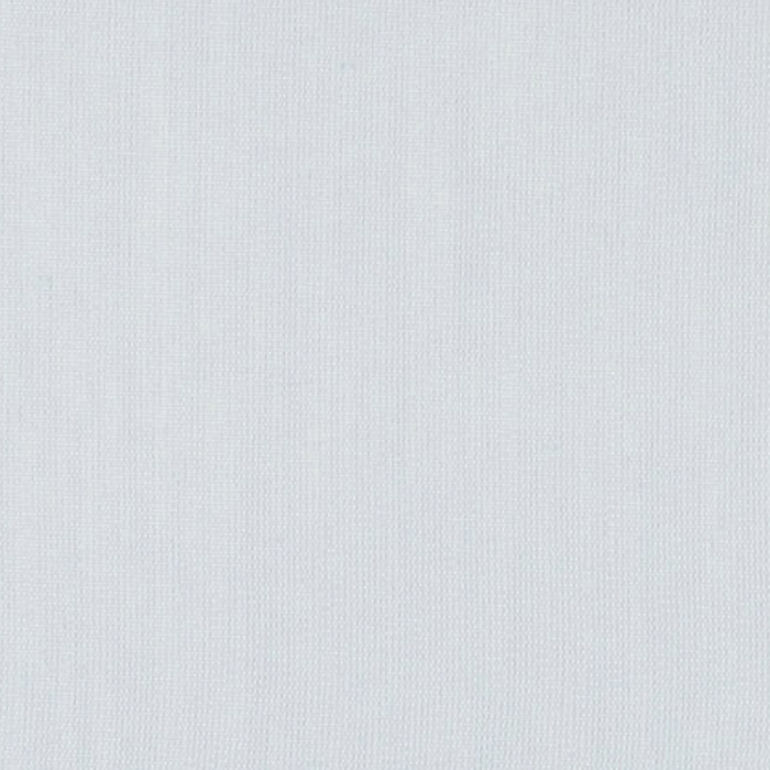 Jab chiara 14 product detail