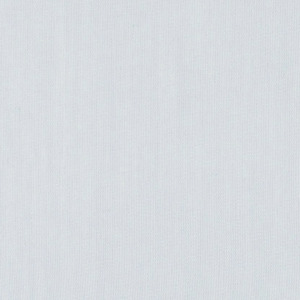 Jab chiara 14 product listing