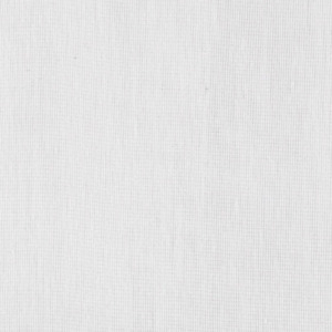 Jab chiara 17 product listing